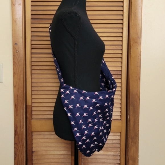 NWT Old Navy Hobo Crossbody Bag - Picture 4 of 8